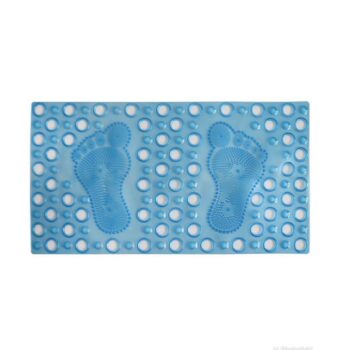 Bath Mats